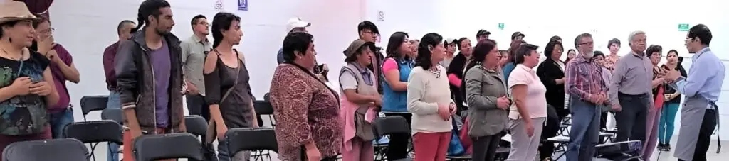 Miguel Herrera Romero - Innovación Educativa y Estrategias Pedagógicas