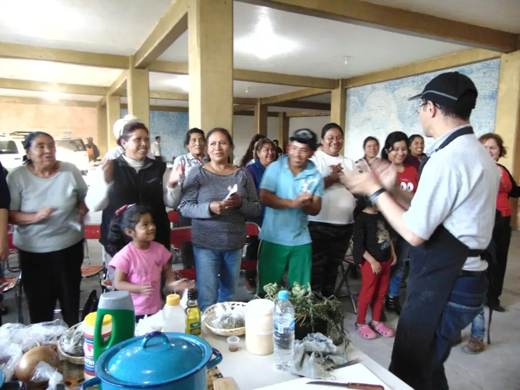 Miguel Herrera Romero - Innovación Educativa y Estrategias Pedagógicas